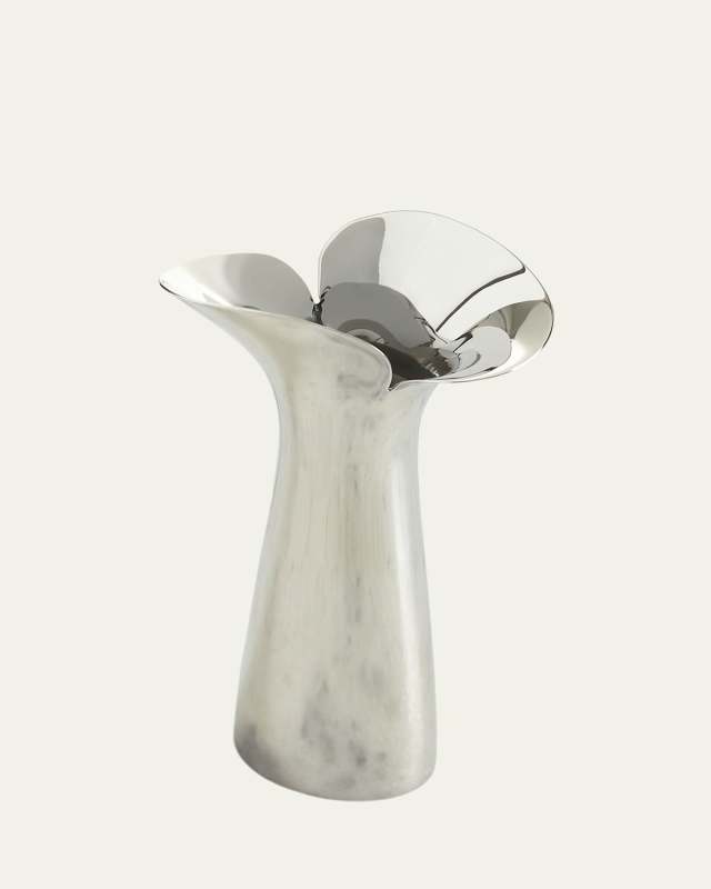 Bloom Botanica Small Vase